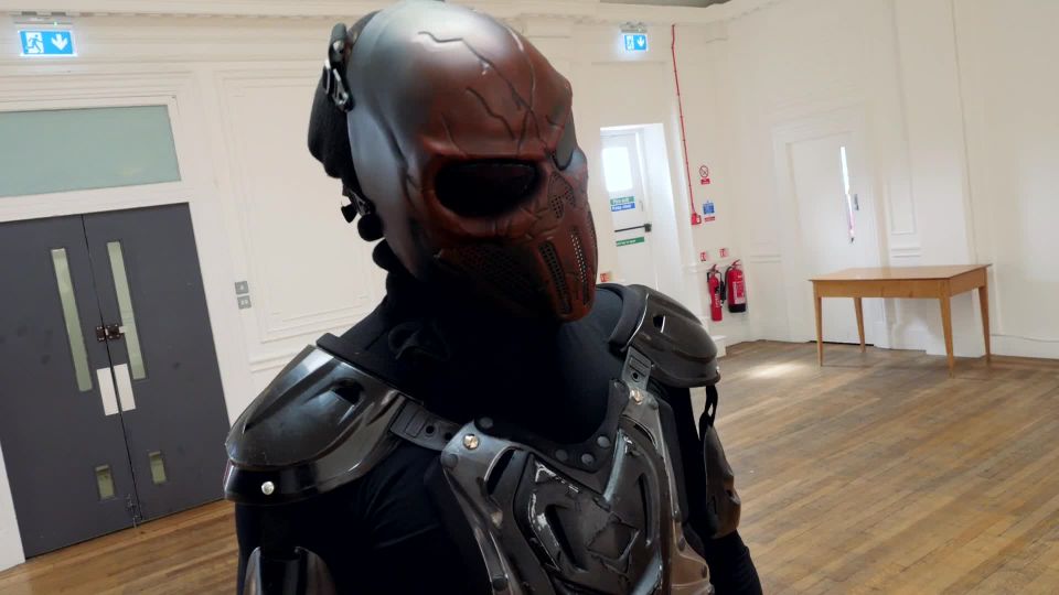 [supermisses.com] NGC OnGoing 35 Partners _ Interesados Pt1  giga heroína, superhéroes porno, superhéroeine, mujer maravilla