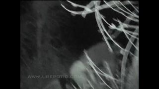 free porn clip 2  voyeur | Night Enjoyment | night enjoyment