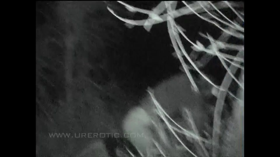 free porn clip 2  voyeur | Night Enjoyment | night enjoyment