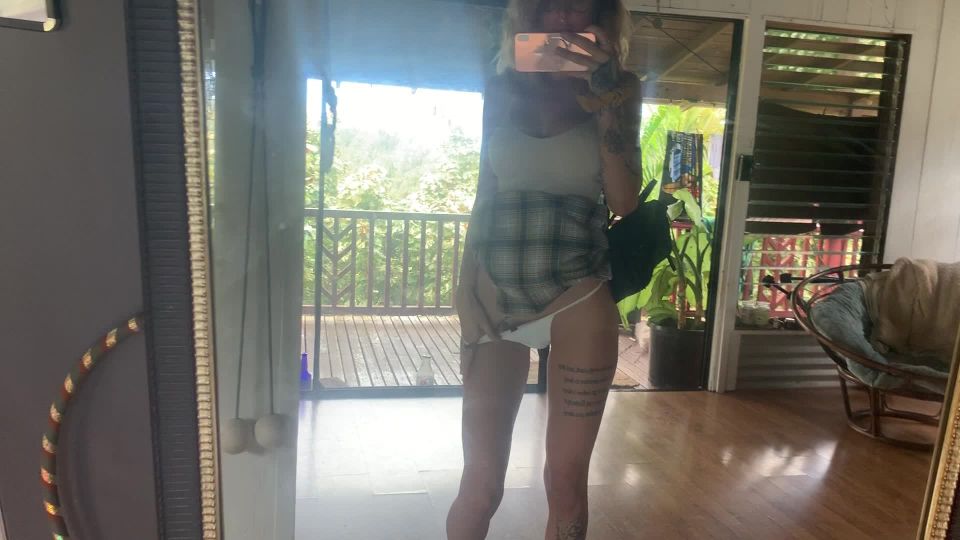  Ava Fae Video 027, ava fae on teen