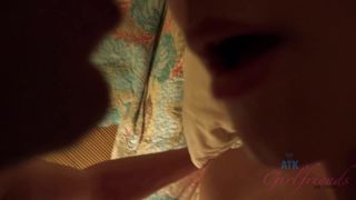 [Pornstar] RosalynSphinxCollection ATKGirlfriends