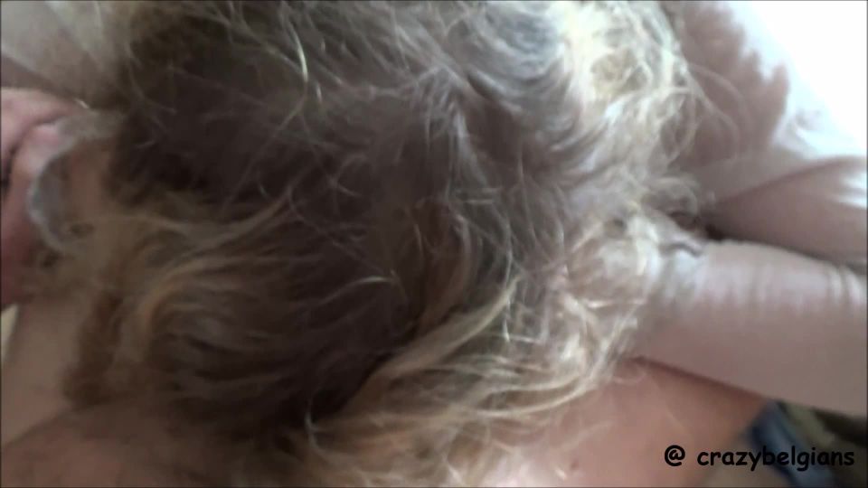 sexo4caridadChúpame la paja y trágateme