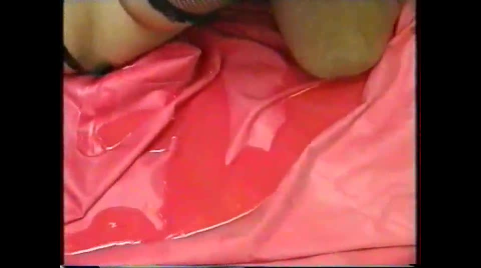online video 36 bdsm enema porn Latex Und Lederexzesse (SD) [589.4 MB], bdsm on femdom porn