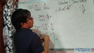 Azaghal - 46 Sex Classes to Make Any Woman Fall in Love