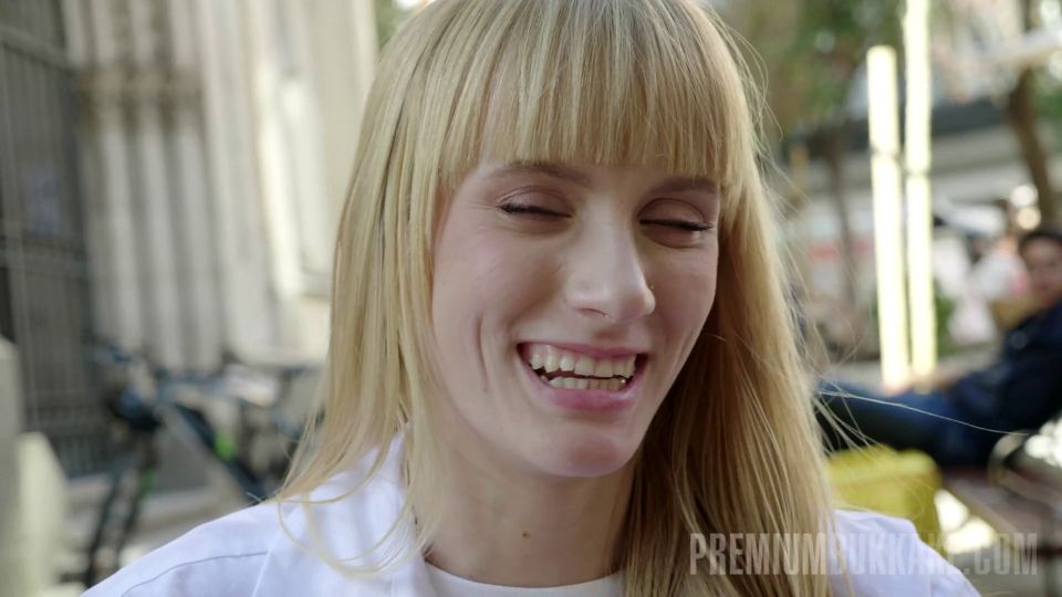 [GetFreeDays.com] Rocio porn with text blowjob