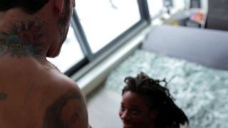 xxx video 21 milf | milf porn | 