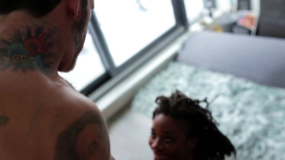 xxx video 21 milf | milf porn | 