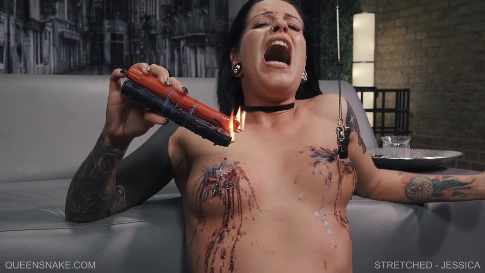 7148 BDSM, Bondage, Torture, Spanking, Humiliation