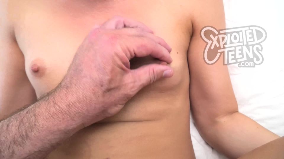 video gratis adulto 16 fetiche de red de peces Mix - [ExploitedTeens] (UltraHD 4K 2160p), videos sobre fetiche porno