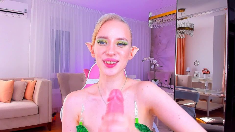 online xxx video 37 asa akira fetish pov | Jane Klein – Ur First CEI With Me JOI | jerkoff encouragement