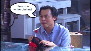 Kinzie Kenner Kinzie Kenner - Three Timing (Bonus)