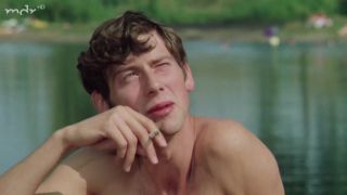 Karin Duwel - Sabine Wulff (1978) HD 1080p - [Celebrity porn]