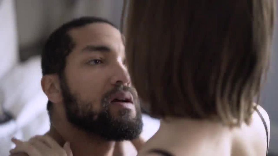 Liara Roux Sex Tape Fucking Porn Onlyfans (Amateur porn)