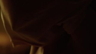 Jenna Thiam - Love Affair(s) (Les Choses qu'on dit, les choses qu'on fait) (2020) HD 1080p - (Celebrity porn)