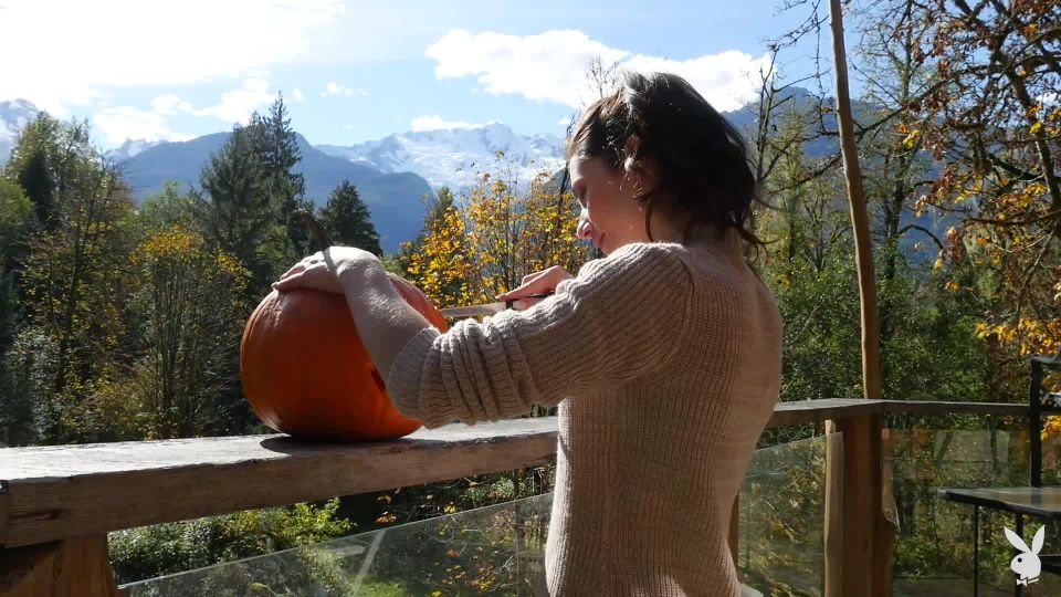 vídeo para adultos 44 alexandra belle acogedor en adolescente