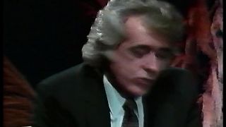 online xxx video 24 hardcore hentai porn  classic  hardcore porn