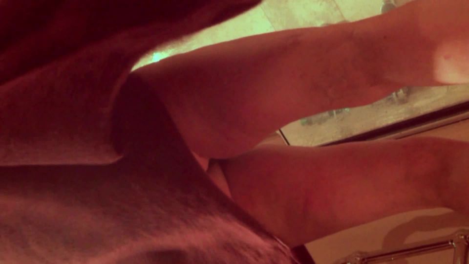 adulto xxx vídeo 42 webcam  3  cámara oculta