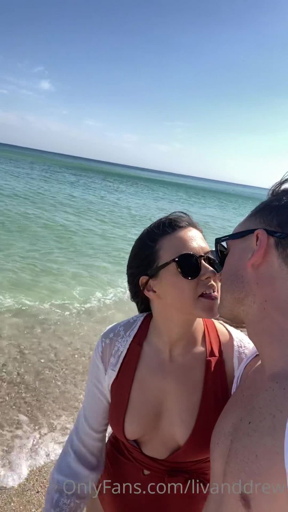 Liv and Drew Personal Collection - 152