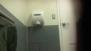 xxx video 26 Voyeur – American WC 02 on hardcore porn jana defi hardcore