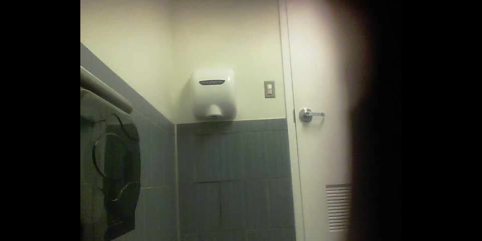 xxx video 26 Voyeur – American WC 02 on hardcore porn jana defi hardcore