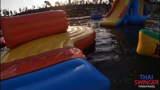 ThaiSwinger.com 043pornotravel-ipod-001