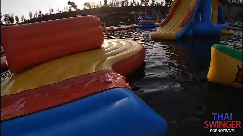 ThaiSwinger.com 043pornotravel-ipod-001