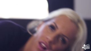 free porn video 8 PD Kimberly in SPREAD THAT NEWBIE PUSSY | milf | milf porn dirty hardcore porn videos