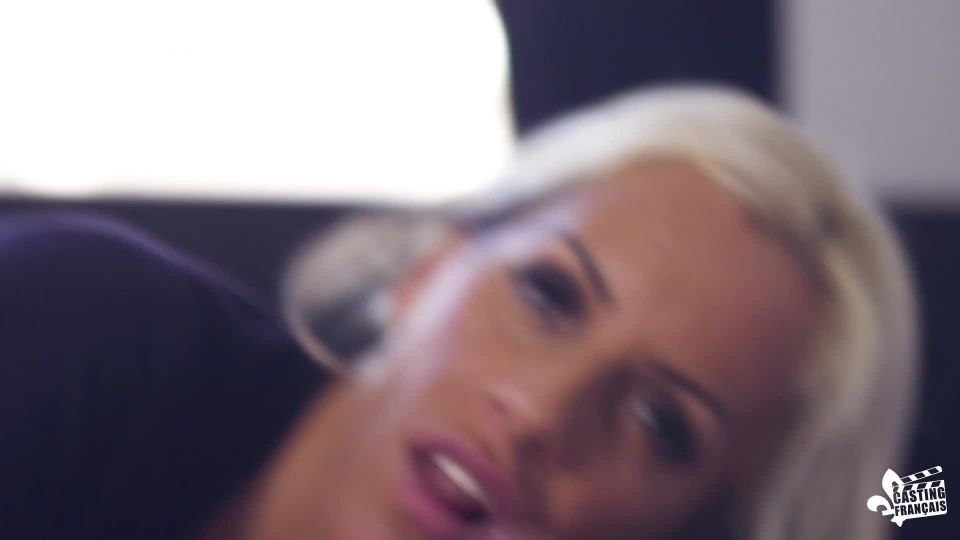 free porn video 8 PD Kimberly in SPREAD THAT NEWBIE PUSSY | milf | milf porn dirty hardcore porn videos