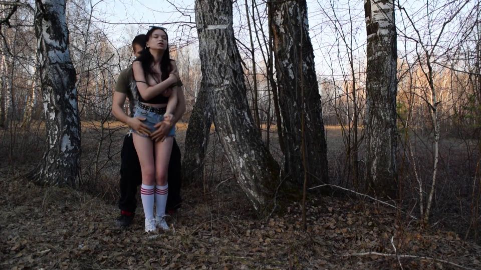 adult xxx clip 49 JuliaSayNo - Outdoor Sex With 18 Year Old Cute Teen - [PornHub] - 2025 (FullHD 1080p) | fetish | teen femdom face