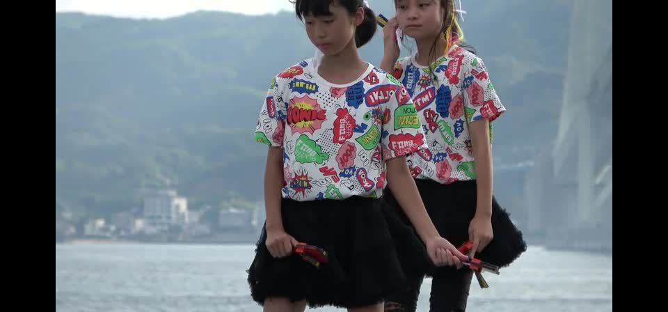 Voyeur Performance 45 - 15319486 | voyeur | voyeur 