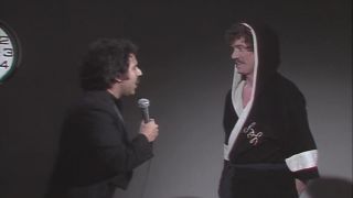 WPINK-TV- ¡¡¡¡¡¡¡¡¡¡¡¡¡¡¡¡¡¡¡¡¡¡¡¡¡¡¡¡¡¡¡¡¡¡¡¡¡¡¡¡¡¡¡¡¡¡¡¡¡¡¡¡¡¡¡¡¡¡¡¡¡¡¡¡¡¡¡¡¡¡¡¡¡¡¡¡¡¡¡¡¡¡¡¡¡¡¡¡¡¡¡¡¡¡¡¡¡¡¡¡¡¡¡¡¡¡¡¡¡¡¡¡¡¡¡¡¡¡¡¡¡¡¡!!!!!!!!!!!!!!!!!