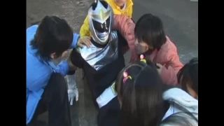 [supermisses.com] ZRHD-03 Milagro primario Cinco Unión Erina Ogawa, Natsuki Sakano Unión Erina Ogawa, Natsuki Sakano  superheroínas porno, superhéroeine, mujer maravilla