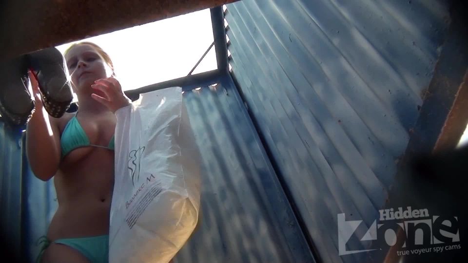 Porno en línea Hidden-Zone Beach Cabin – hz_Bc2329 (AVI, FullHD, 1920×1080) Ver en línea o descargar!