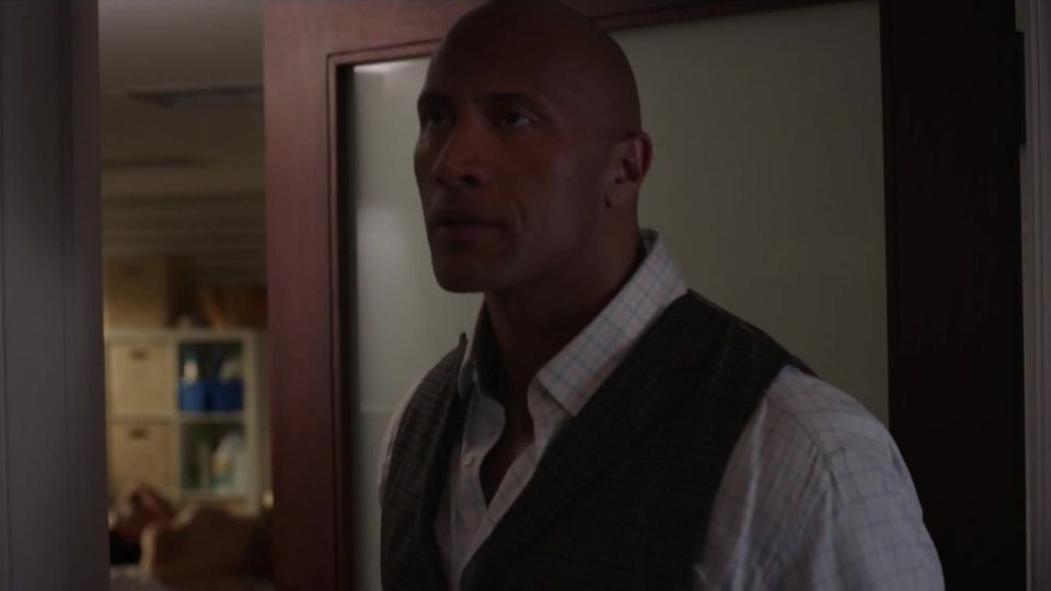 Alea Figueroa – Ballers s02e08 (2016) HD 720p!!!