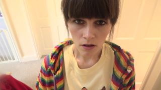 adult xxx clip 15 penis shrinking fetish Sydney Harwin – Five Days With Daughter HD 1080p, sydney harwin on fetish porn