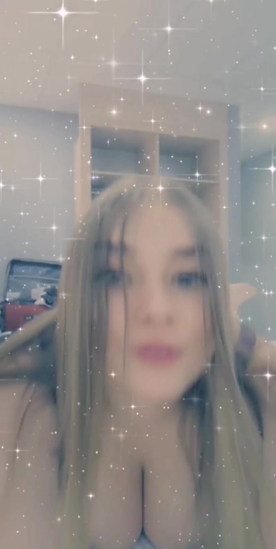 [Onlyfans] lucylaistner -17-01-2020-19201036-