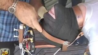 HouseOfGordhogMJ01 INSTALL lg