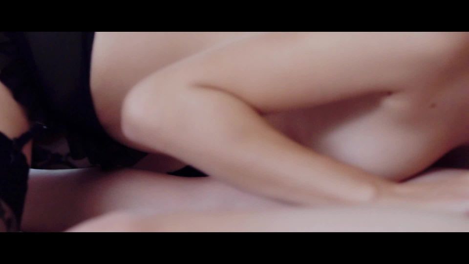 bbc deep anal anal porn | Lisa (Full HD) | anal