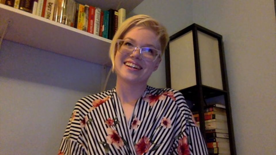 Pearl Sinclair hevc Pearl Sinclair Get-to-Know-Pearl-Sinclair-10-10-2018