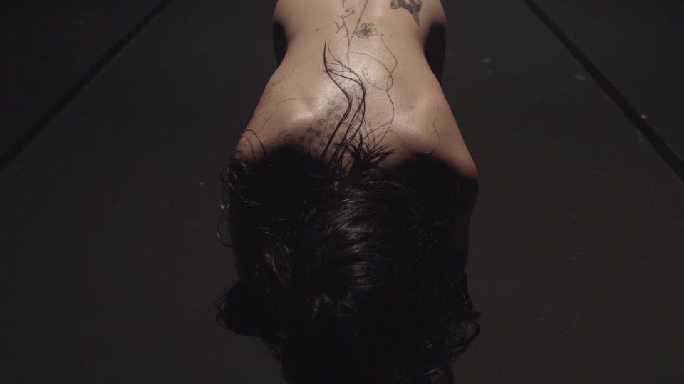 Daina_Ashbee_Serpentine