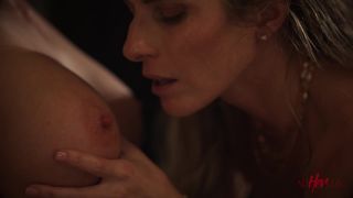 xxx video clip 41 fisting my mom Ariel X, Cory Chase - Who Needs A Husband [1.48 GB], cory chase on fisting porn videos