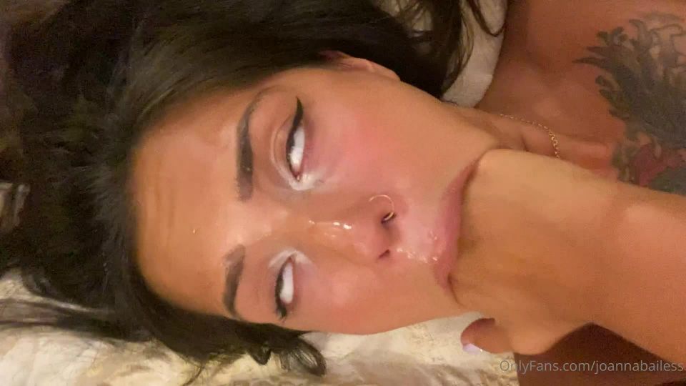 Joanna Bailess () Joannabailess - good morning 26-06-2021