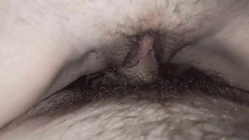 German Amateur DirtyLubov: Oral & Anal Sex Extravaganza