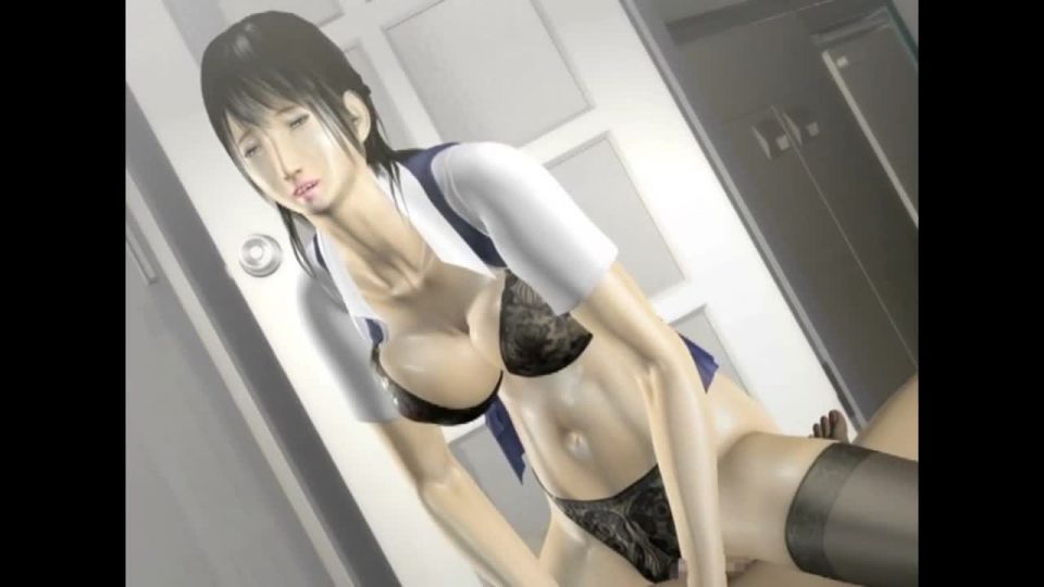 7173 Preliminary inspection