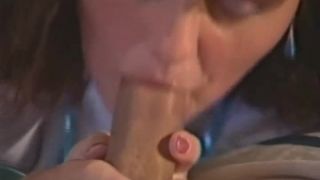 [GetFreeDays.com] Anal Im Monat Fin Hansen Seventeen Or Videorama pregnant porn movie