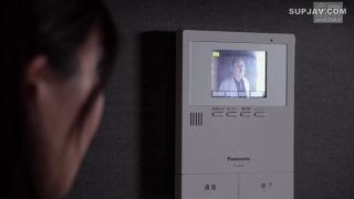 ReducingMosaic NSFS-404 ザ・和姦24 犯●れた男に狂う妻 幾野まち