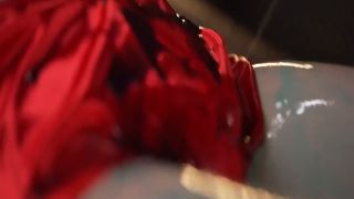 [WarAnLov.com] SPSE-45 Heroine in a pinch: Sailor Freyja-013