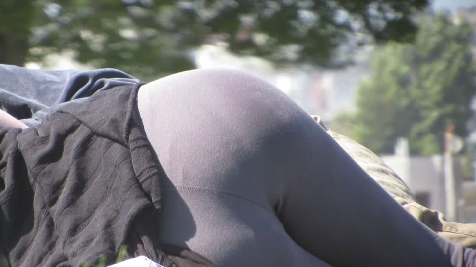 great_leggings_butt009