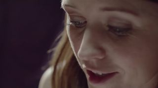 Catherine MacCabe, etc - Sleepworking (2013) HD 1080p - [Celebrity porn]