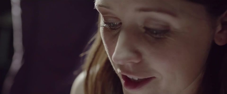 Catherine MacCabe, etc - Sleepworking (2013) HD 1080p - [Celebrity porn]